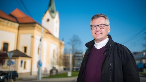Kamil Obr